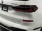 2026 BMW X7 xDrive40i Sports Activity Vehicle