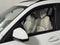 2026 BMW X7 xDrive40i Sports Activity Vehicle
