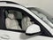 2026 BMW X7 xDrive40i Sports Activity Vehicle