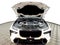 2026 BMW X7 xDrive40i Sports Activity Vehicle