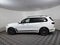 2026 BMW X7 xDrive40i Sports Activity Vehicle