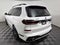 2026 BMW X7 xDrive40i Sports Activity Vehicle