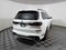 2026 BMW X7 xDrive40i Sports Activity Vehicle