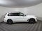 2026 BMW X7 xDrive40i Sports Activity Vehicle