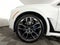 2026 BMW X7 xDrive40i Sports Activity Vehicle