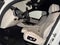 2026 BMW X7 xDrive40i Sports Activity Vehicle