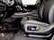 2026 BMW X7 xDrive40i Sports Activity Vehicle