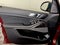 2026 BMW X7 xDrive40i Sports Activity Vehicle