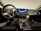 2026 BMW X7 xDrive40i Sports Activity Vehicle