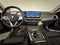2026 BMW X7 xDrive40i Sports Activity Vehicle
