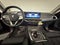 2026 BMW X7 xDrive40i Sports Activity Vehicle