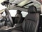 2026 BMW X7 xDrive40i Sports Activity Vehicle