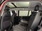 2026 BMW X7 xDrive40i Sports Activity Vehicle