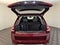 2026 BMW X7 xDrive40i Sports Activity Vehicle