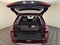 2026 BMW X7 xDrive40i Sports Activity Vehicle