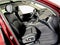 2026 BMW X7 xDrive40i Sports Activity Vehicle