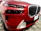 2026 BMW X7 xDrive40i Sports Activity Vehicle