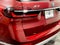 2026 BMW X7 xDrive40i Sports Activity Vehicle