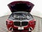 2026 BMW X7 xDrive40i Sports Activity Vehicle