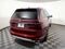 2026 BMW X7 xDrive40i Sports Activity Vehicle