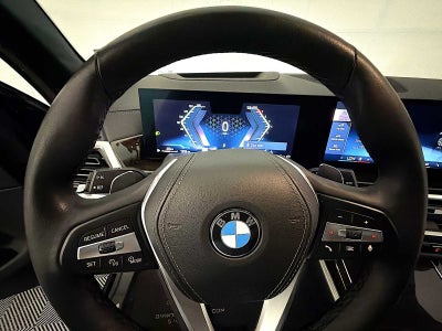 2024 BMW X5 xDrive40i Sports Activity Vehicle