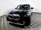 2024 BMW X5 xDrive40i Sports Activity Vehicle