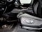 2025 BMW X5 xDrive40i Sports Activity Vehicle
