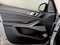 2025 BMW X5 xDrive40i Sports Activity Vehicle