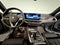 2025 BMW X5 xDrive40i Sports Activity Vehicle