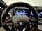 2025 BMW X5 xDrive40i Sports Activity Vehicle