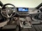 2025 BMW X5 xDrive40i Sports Activity Vehicle