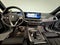 2025 BMW X5 xDrive40i Sports Activity Vehicle