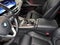 2025 BMW X5 xDrive40i Sports Activity Vehicle