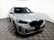 2025 BMW X5 xDrive40i Sports Activity Vehicle