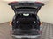 2025 BMW X5 xDrive40i Sports Activity Vehicle
