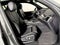 2025 BMW X5 xDrive40i Sports Activity Vehicle