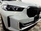 2025 BMW X5 xDrive40i Sports Activity Vehicle