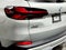 2025 BMW X5 xDrive40i Sports Activity Vehicle
