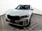 2025 BMW X5 xDrive40i Sports Activity Vehicle