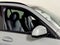 2025 BMW X5 xDrive40i Sports Activity Vehicle