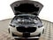 2025 BMW X5 xDrive40i Sports Activity Vehicle