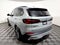2025 BMW X5 xDrive40i Sports Activity Vehicle