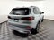 2025 BMW X5 xDrive40i Sports Activity Vehicle