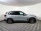 2025 BMW X5 xDrive40i Sports Activity Vehicle
