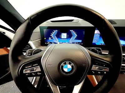 2024 BMW X5 xDrive40i Sports Activity Vehicle