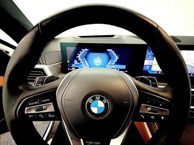 2024 BMW X5 xDrive40i Sports Activity Vehicle