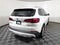 2024 BMW X5 xDrive40i Sports Activity Vehicle