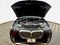 2024 BMW X5 xDrive40i Sports Activity Vehicle