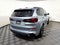 2024 BMW X5 xDrive40i Sports Activity Vehicle