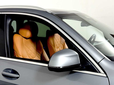 2024 BMW X5 xDrive40i Sports Activity Vehicle